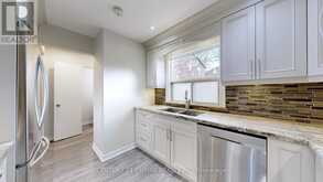 155 - 124 DUSAY PLACE Toronto