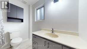 155 - 124 DUSAY PLACE Toronto