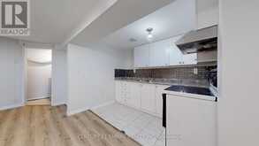 155 - 124 DUSAY PLACE Toronto