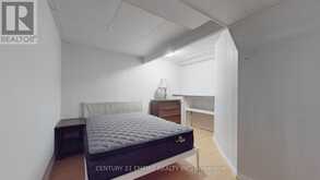 155 - 124 DUSAY PLACE Toronto