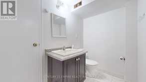 155 - 124 DUSAY PLACE Toronto