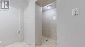 155 - 124 DUSAY PLACE Toronto