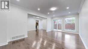 155 - 124 DUSAY PLACE Toronto