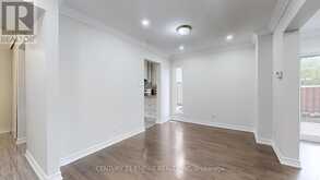 155 - 124 DUSAY PLACE Toronto