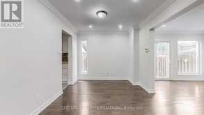 155 - 124 DUSAY PLACE Toronto