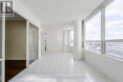 1014 - 7 TOWNSGATE DRIVE Vaughan 