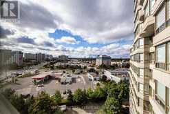 1014 - 7 TOWNSGATE DRIVE Vaughan 