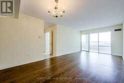 1014 - 7 TOWNSGATE DRIVE Vaughan 