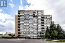 1014 - 7 TOWNSGATE DRIVE Vaughan