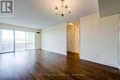 1014 - 7 TOWNSGATE DRIVE Vaughan 