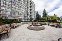 1014 - 7 TOWNSGATE DRIVE Vaughan 