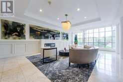 1014 - 7 TOWNSGATE DRIVE Vaughan