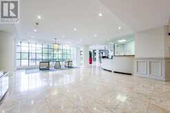 1014 - 7 TOWNSGATE DRIVE Vaughan 