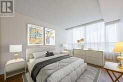 1014 - 7 TOWNSGATE DRIVE Vaughan