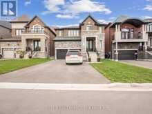 1406 LAWSON STREET Innisfil 