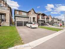 1406 LAWSON STREET Innisfil