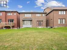 1406 LAWSON STREET Innisfil