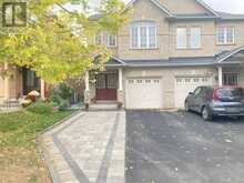 53 FOUR SEASONS CRESCENT Newmarket 