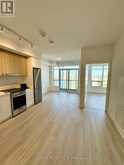 1807 - 50 UPPER MALL WAY Vaughan