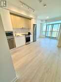 1807 - 50 UPPER MALL WAY Vaughan 