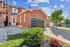 21 SUNBIRD BOULEVARD Georgina 