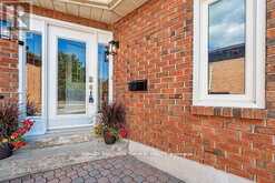 21 SUNBIRD BOULEVARD Georgina 