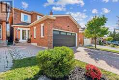 21 SUNBIRD BOULEVARD Georgina