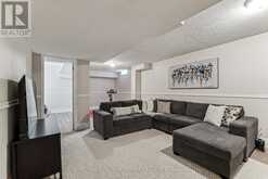 21 SUNBIRD BOULEVARD Georgina