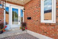 21 SUNBIRD BOULEVARD Georgina