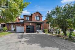 11 WEDGEWOOD PLACE Vaughan