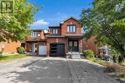 11 WEDGEWOOD PLACE Vaughan 