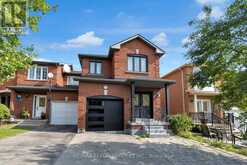 11 WEDGEWOOD PLACE Vaughan 