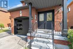 11 WEDGEWOOD PLACE Vaughan 