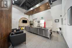 #19 - 172 BULLOCK DRIVE Markham 