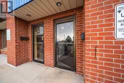 #19 - 172 BULLOCK DRIVE Markham 