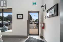 #19 - 172 BULLOCK DRIVE Markham 