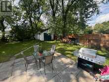 895 MAPLEWOOD DRIVE Innisfil