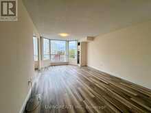 512 - 175 CEDAR AVENUE Richmond Hill 