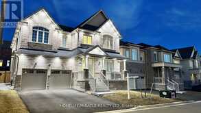 27 BALSDON HOLLOW East Gwillimbury 