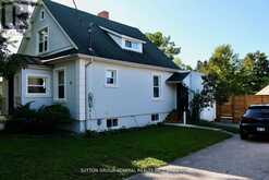 8 SOUTH STREET W Orillia