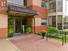 207 - 291 BLAKE STREET Barrie 