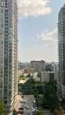 1104 - 30 ELM DRIVE W Mississauga 