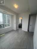 1104 - 30 ELM DRIVE W Mississauga 