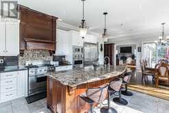 16045 KENNEDY ROAD N Caledon 