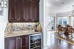 16045 KENNEDY ROAD N Caledon