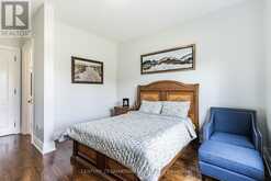 16045 KENNEDY ROAD N Caledon 