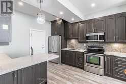 16045 KENNEDY ROAD N Caledon 