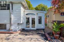 558 ELWOOD ROAD Burlington 