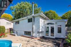 558 ELWOOD ROAD Burlington 