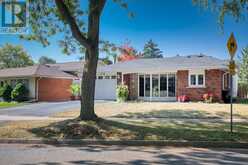 558 ELWOOD ROAD Burlington 